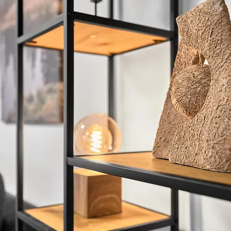 Kopriva By Mountain Ways Lägenhet Abertamy