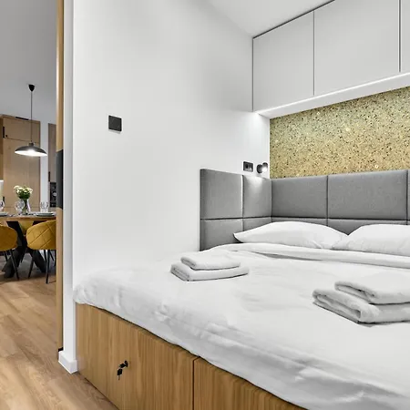 Kopriva By Mountain Ways