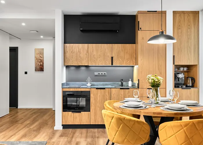 Apartamento Kopriva By Mountain Ways Abertamy