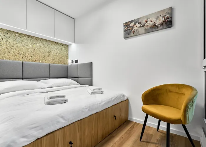 Apartamento Kopriva By Mountain Ways Abertamy