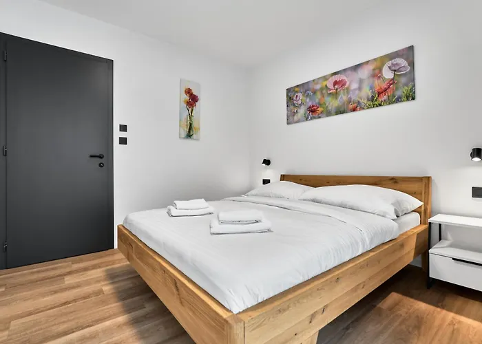 Apartamento Kopriva By Mountain Ways Abertamy