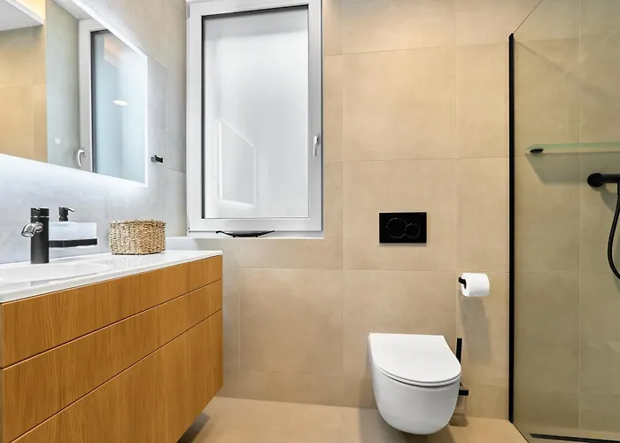 Apartamento Kopriva By Mountain Ways