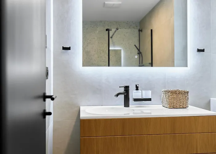 Kopriva By Mountain Ways Apartamento