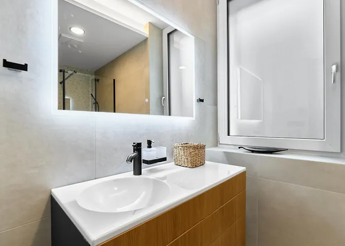 Kopriva By Mountain Ways Apartamento *