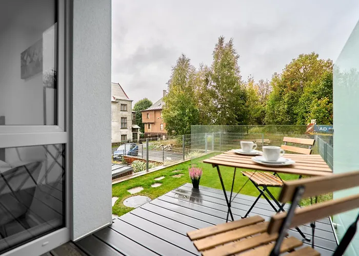 Apartamento Kopriva By Mountain Ways