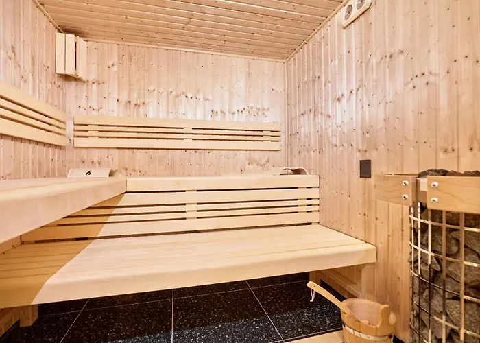 Kopriva By Mountain Ways Apartamento *