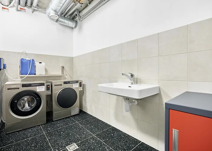 Apartamento Kopriva By Mountain Ways *
