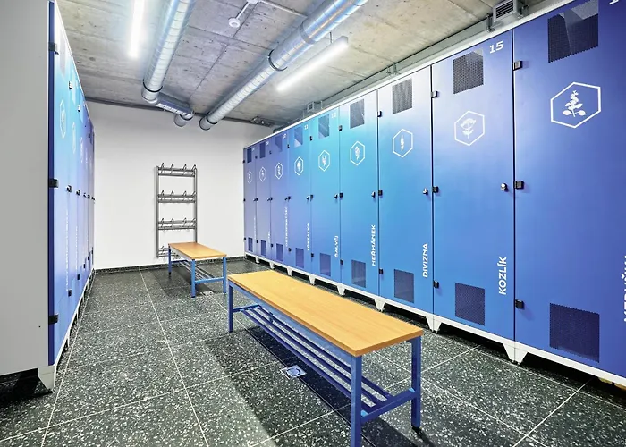 Kopriva By Mountain Ways Apartamento *
